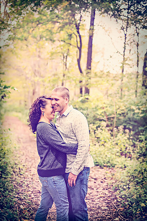 Harrig Family 2014-83