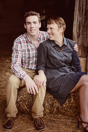 Bratton Family 2013-146