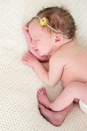 Derenge Newborn 2016-286
