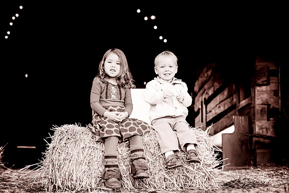 Peterson Family 2013-51