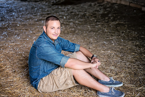 Austin Senior-115
