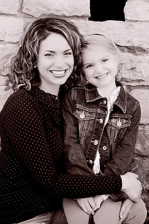 Lucas Family 2013-192