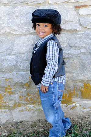Maynard Family Fall 2010-104