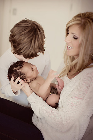 Kellen Newborn-95