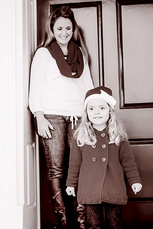 Kyle and Maddie-60