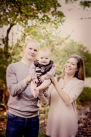 Higginbotham Fall 2013-137