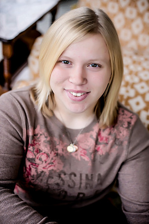 Katelyn Senior-13