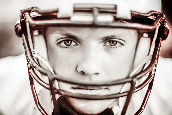 Zach Senior-186
