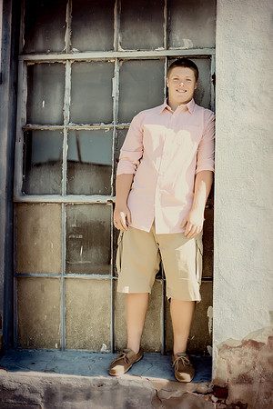 Zach Senior-35