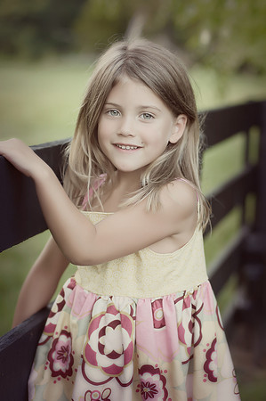 Janson Girls-171