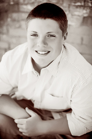 Zach Senior-63