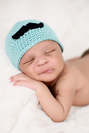 Kellen Newborn-19