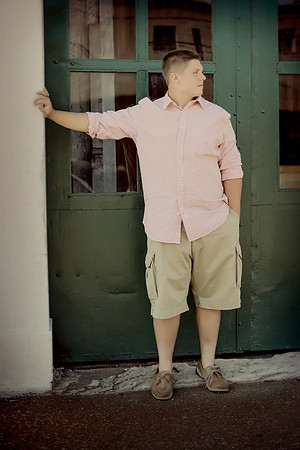 Zach Senior-65