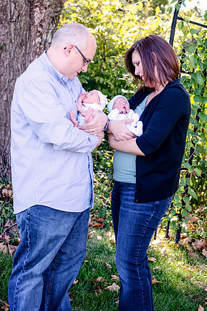 Pennington Twins 2013-205
