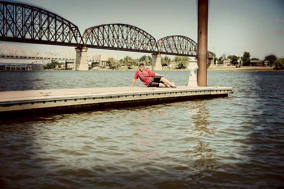 Zach Senior-218