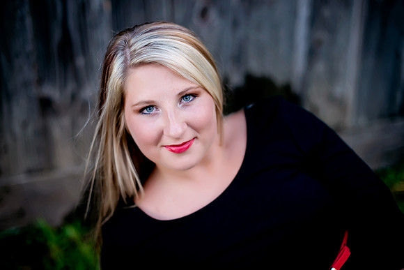 Alexis Senior Pictures-167
