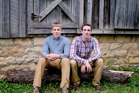 Bratton Family 2013-199