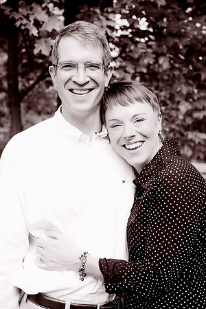 Bratton Family 2013-39
