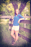 Hannah Senior-5