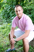 Austin Senior-19