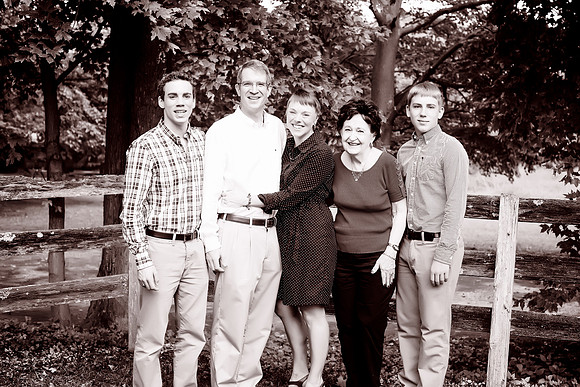 Bratton Family 2013-33