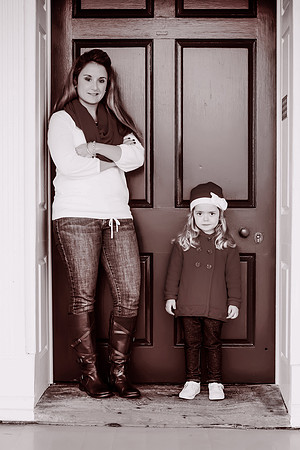 Kyle and Maddie-45
