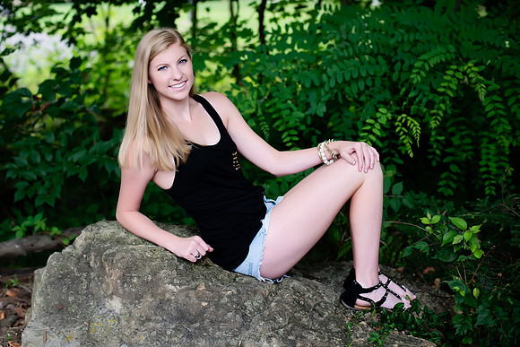 Sarah Senior-1