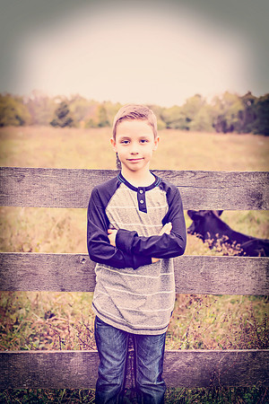 Harrig Family 2014-29