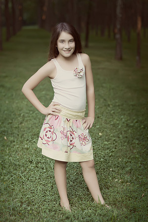 Janson Girls-111