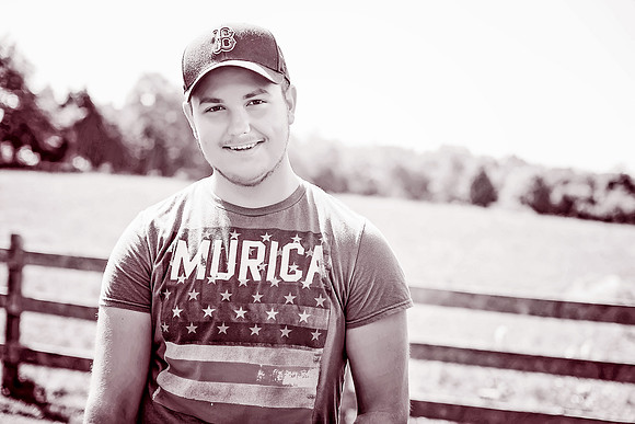Austin Senior-237