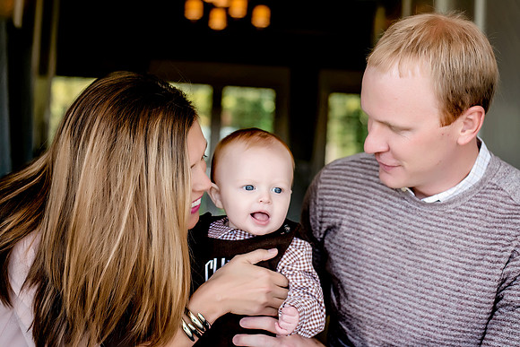 Higginbotham Fall 2013-46