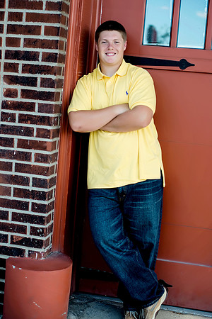 Zach Senior-94