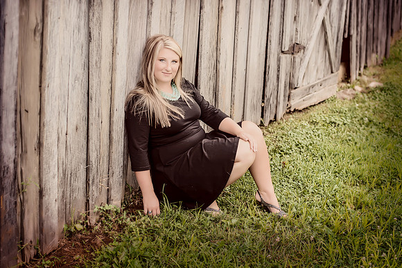 Alexis Senior Pictures-123