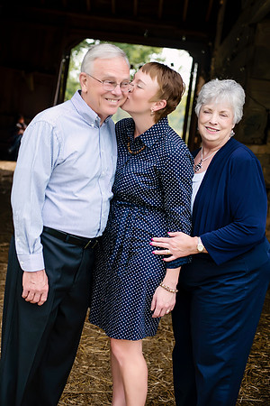 Bratton Family 2013-172