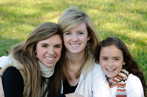 Allen Family-124