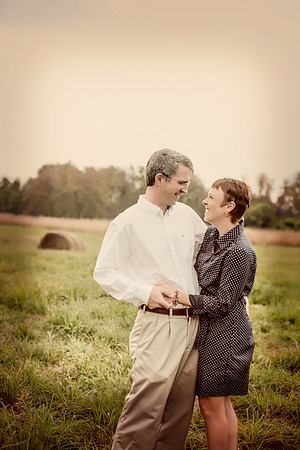 Bratton Family 2013-245