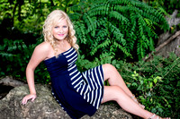 Jordan Senior-4