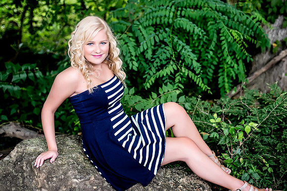 Jordan Senior-4