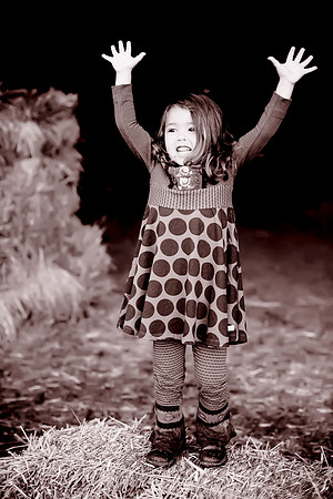 Peterson Family 2013-63