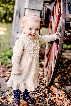 Lucas Family 2013-97