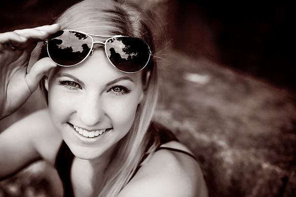 Sarah Senior-15