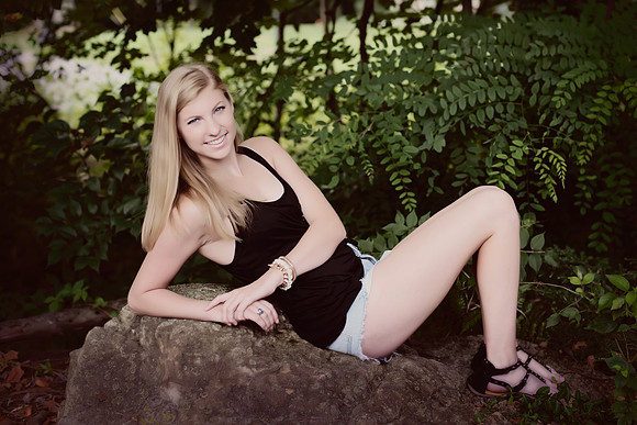 Sarah Senior-5