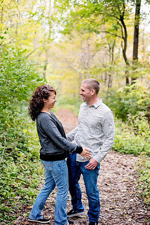 Harrig Family 2014-91