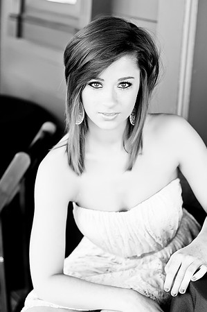 Sarah Miller-8