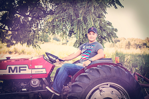 Austin Senior-212