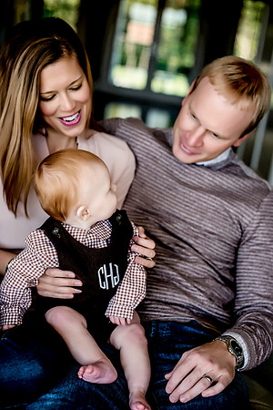 Higginbotham Fall 2013-28