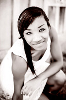 Chalisa Senior Pictures-15