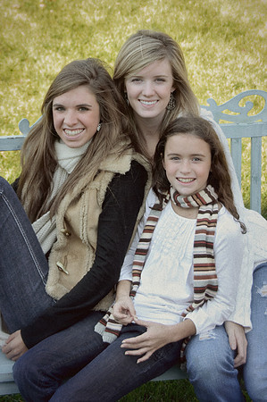 Allen Family-139