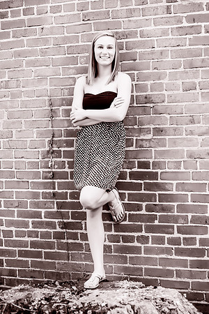 Allie Senior-9