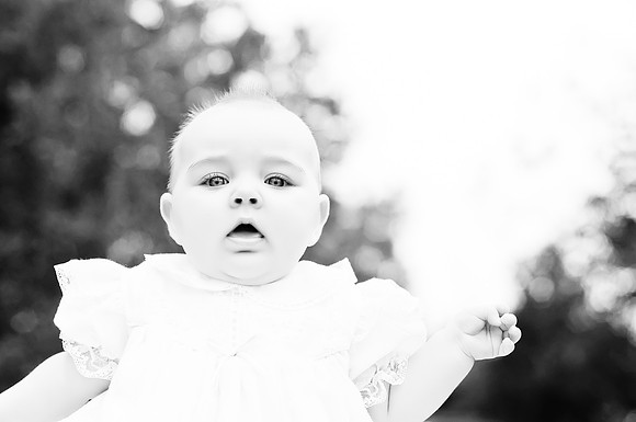 Lily and Miller-17